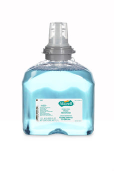 Gojo MICRELL Antibacterial Foam Handwash 5357-02 - 2.0 Each - MDL-GOJ535702