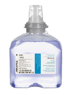 Gojo PROVON Foaming Handwash with Advanced Moisturizers Refill 5385-02 - 1.0 Each - MDL-GOJ538502H