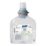 Purell Advanced Green-Certified Instant Hand Sanitizers - 5397-02 - 2 Each - MDL-GOJ539702