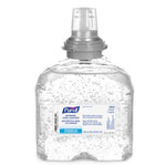 Gojo PURELL Advanced Instant Hand Sanitizer 5456-04 - 1.0 Each