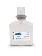 Gojo PURELL Advanced Instant Hand Sanitizer 5456-04 - 4.0 Each