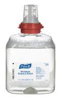Purell Waterless Surgical Scrubs - 5485-04 - 4 Each - MDL-GOJ548504