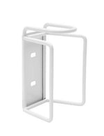 GOJO Gojo 535 mL Pump Bottle Brackets 5700-06 6 Each - MDL-GOJ570006