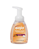Purell Premium Antibacterial Handwash Foam - 5710-06 - 6 Each - MDL-GOJ571006