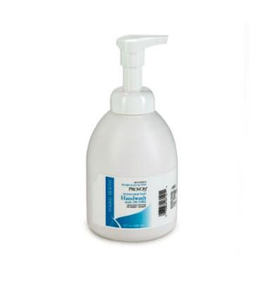Gojo PROVON Antimicrobial Foam Handwash with 2% CHG 5742-06 - 6.0 Each