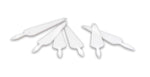 Provon Nail Cleaners - 6180-06 - 6 Each - MDL-GOJ618006