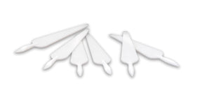 Provon Nail Cleaners - 6180-06 - 6 Each - MDL-GOJ618006
