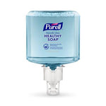 Purell Healthy Soap - 6470-02 - 2 Each - MDL-GOJ647002