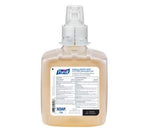 Purell Healthy Soap Antimicrobial Foam Refills - 6581-02 - 2 Each - MDL-GOJ658102