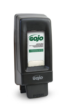 Gojo Gojo PRO TDX 2000 Dispenser 7200-01 - 1.0 Each