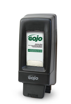 Gojo Gojo PRO TDX 2000 Dispenser 7200-01 - 1.0 Each