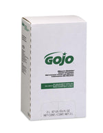 Gojo Multi Green Hand Cleaner - 7265-04 - 4 Each - MDL-GOJ726504