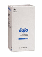 Gojo Gojo Pro TDX shower up refill 7530-02 - 2.0 Each