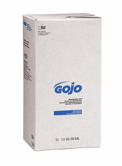 Gojo Gojo Pro TDX shower up refill 7530-02 - 2.0 Each
