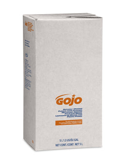 Gojo Gojo Pumice Hand Cleaner 7556-02 - 2.0 Each