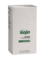 Gojo Multi Green Hand Cleaner - 7565-02 - 2 Each - MDL-GOJ756502