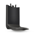 Gojo Shield Floor / Wall Protector for ES & CS 7745-BLK-18 - 18.0 Each
