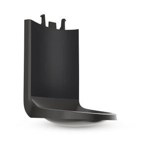 Gojo Shield Floor / Wall Protector for ES & CS 7745-BLK-18 - 18.0 Each