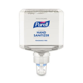 Gojo Hand Sanitizer Refills for Purell ES8 Dispenser 7751-02 - 2.0 Each - MDL-GOJ775102