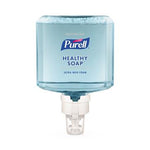 Gojo Purell Ultra-Mild Healthy Foam Soap 7775-02 2.0 Each-MDL-GOJ777502