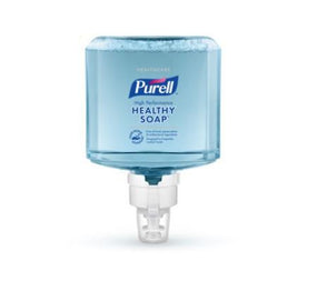 Gojo Purell Healthcare High Performance Healthy Soap 7785-02 2.0 Each-MDL-GOJ778502