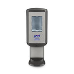 Purell CS8 Waterless Surgical Scrub Dispensers - 7824-01 - 1 Each - MDL-GOJ782401