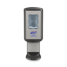 Purell CS8 Waterless Surgical Scrub Dispensers - 7824-01 - 1 Each - MDL-GOJ782401