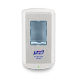 Purell CS8 Waterless Surgical Scrub Dispensers - 7830-01 - 1 Each - MDL-GOJ783001