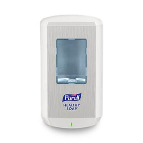 Purell CS8 Waterless Surgical Scrub Dispensers - 7830-01 - 1 Each - MDL-GOJ783001
