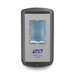 Purell CS8 Waterless Surgical Scrub Dispensers - 7834-01 - 1 Each - MDL-GOJ783401
