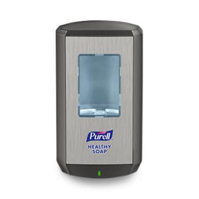 Purell CS8 Waterless Surgical Scrub Dispensers - 7834-01 - 1 Each - MDL-GOJ783401