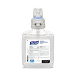 Purell Waterless Surgical Scrubs - 7869-02 - 2 Each - MDL-GOJ786902