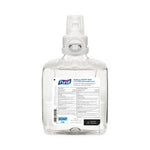 Purell Healthy Soap Antimicrobial Foam Refills - 7878-02 - 2 Each - MDL-GOJ787802