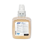 Purell Healthy Soap Antimicrobial Foam Refills - 7881-02 - 2 Each - MDL-GOJ788102