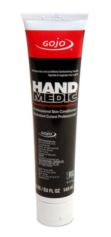 Gojo Hand Medic Professional Skin Conditioner - 8150-12 - 12 Each - MDL-GOJ815012