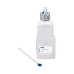 Gojo Pomeberry Foam Handwash 8516-04 - 4.0 Each