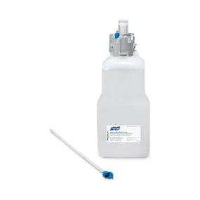 Gojo Pomeberry Foam Handwash 8516-04 - 4.0 Each