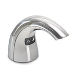 Gojo Gojo CXT Touch Free Counter Mount Dispensing System - GOJ854001