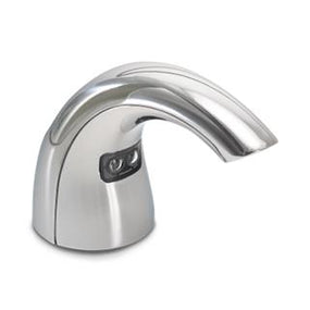Gojo Gojo CXT Touch Free Counter Mount Dispensing System - GOJ854001