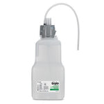 Gojo Hand Soaps - 8545-04 - 4 Each - MDL-GOJ854504