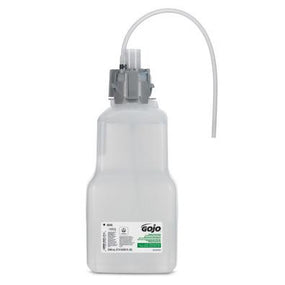 Gojo Hand Soaps - 8545-04 - 4 Each - MDL-GOJ854504