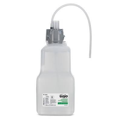 Gojo Hand Soaps - 8545-04 - 4 Each - MDL-GOJ854504