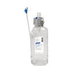 Gojo Purell Professional Mild Foam Soap 8565-04 4.0 Each-MDL-GOJ856504