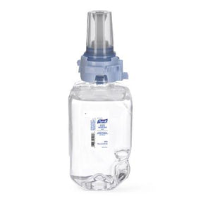 Gojo PURELL Advanced Instant Hand Sanitizer 8705-04 - 4.0 Each