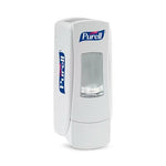 Gojo ADX-7 Dispensers 8720-06 - 6.0 Each - MDL-GOJ872006