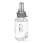 PROVON Clear and Mild Foam Hand Wash - 8721-04 - 4 Each - MDL-GOJ872104