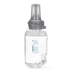 PROVON Clear and Mild Foam Hand Wash - 8721-04 - 4 Each - MDL-GOJ872104