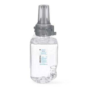PROVON Clear and Mild Foam Hand Wash - 8721-04 - 4 Each - MDL-GOJ872104