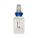 PROVON Moisturizing Hand and Body Lotion - 8746-04 - 4 Each - MDL-GOJ874604