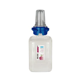 PROVON Moisturizing Hand and Body Lotion - 8746-04 - 4 Each - MDL-GOJ874604